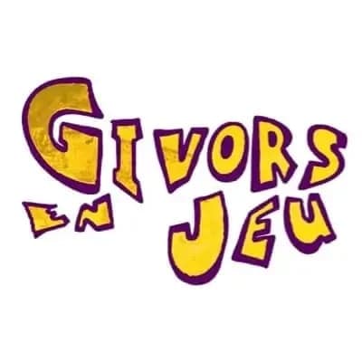 Givors en jeu festival