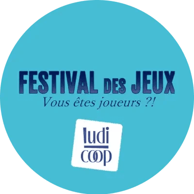 Festival des jeux de Bourg de peage