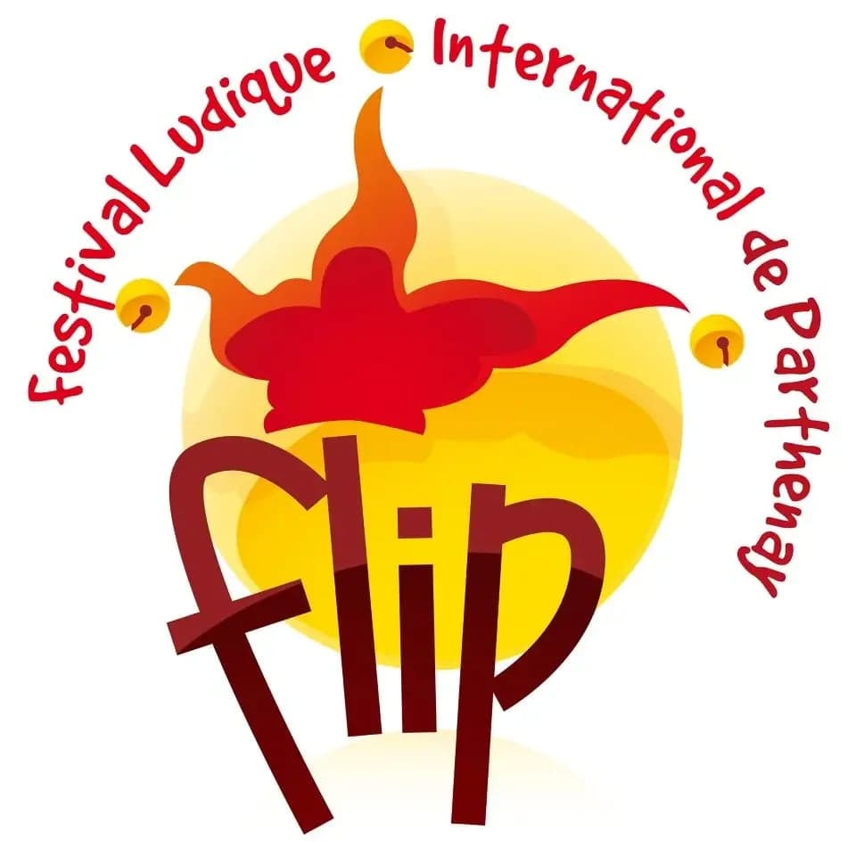 FLIP