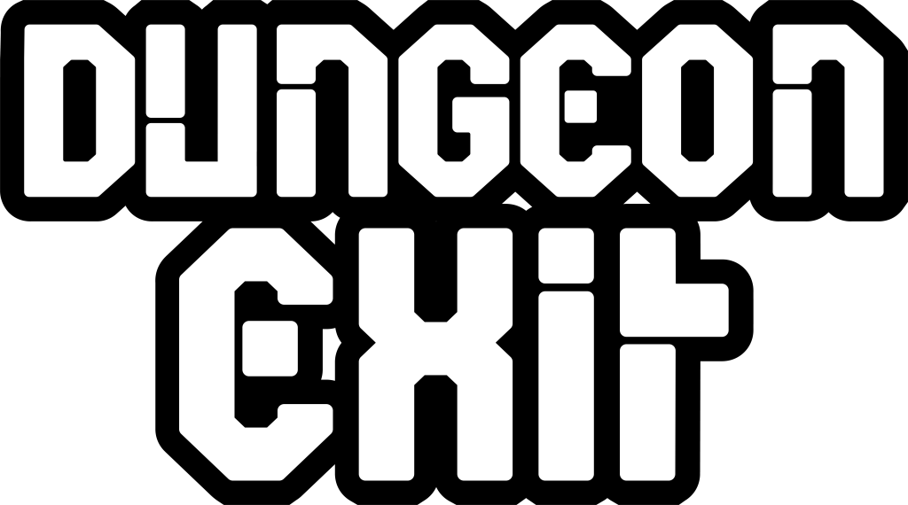 UNFRIENDLY GAMES | Éditeur de jeux de société UNFRIENDLY GAMES | Éditeur de jeux de société
